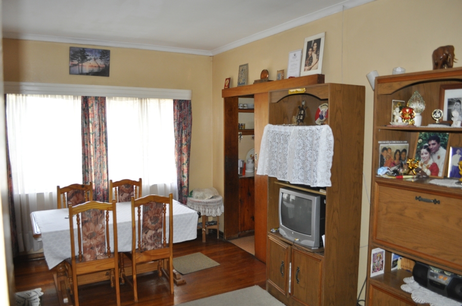 3 Bedroom Property for Sale in Malabar Eastern Cape